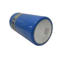 Knox0400916-36d Industrial Mro Sprague Powerlytic 36d 22000-75dc Capacitor Unmp