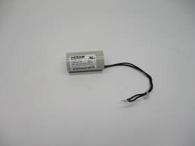 Knox0800469-46833-c Industrial Mro Osram 46833-c Unmp