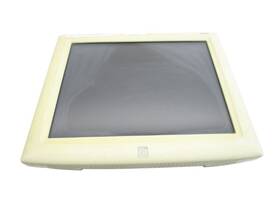 Knox090048713-et1827l-8swc-1 Industrial Mro Elo Et1827l-8swc-1 12v 4a Unmp