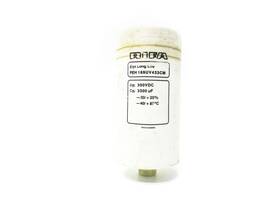 Knox30050202-peh169uv433cm Industrial Mro Rifa Peh169uv433cm Unmp