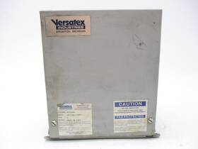 Knox40016243-vm Industrial Mro Knox40016243-vm/43m/5/naf3 Versatex Vm/43m/5/naf3 Unmp