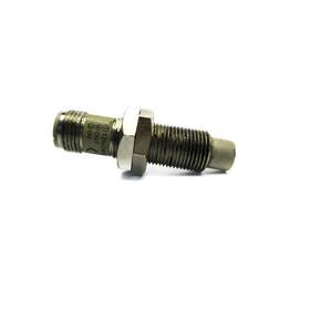 Knox500117149-e2e-x5mf1-m1 Industrial Mro Omron E2e-x5mf1-m1 Unmp