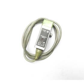 Knox500122206-e3s-r1e2 Industrial Mro Omron E3s-r1e2 12-24vdc Unmp