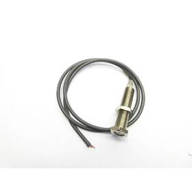 Knox500122766-e2e2-x2b1 Industrial Mro Omron E2e2-x2b1 12-24vdc Unmp