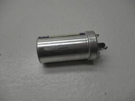 Knox50034445-tvl1429 Industrial Mro Sprague Tvl1429 Unmp