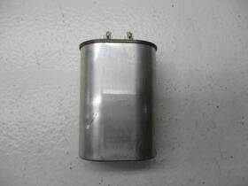 Knox50036267-28f1904 Industrial Mro General Electric 28f1904 Unmp