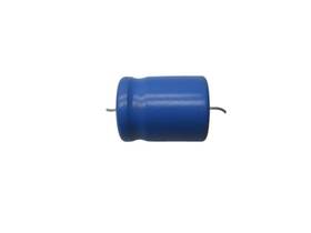 Knox50036621-8947l Industrial Mro Sprague 8947l Unmp