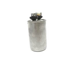 Knox50053945-z73p4314mr Industrial Mro Aerovox Z73p4314mr Unmp