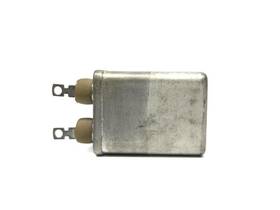 Knox50098376-28f5394 Industrial Mro General Electric 28f5394 Unmp