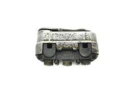 Knox50099535-ms25011-1 Industrial Mro Micro Switch Ms25011-1 1hs1 Unmp