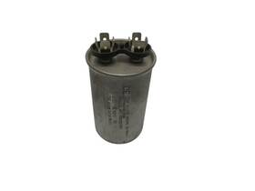 Knox60021593-sfp44515k288b Industrial Mro Cornell Dubilier Sfp44515k288b Capacitor Unmp