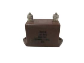 Knox6005950-3423-6l Industrial Mro Cornell Dubilier 3423-6l Capacitor Unmp