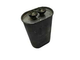 Knox70012698-4x450 Industrial Mro Dayton 4x450 Oil Capacitor Unmp