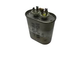 Knox70012700-h92k4810j21r Industrial Mro Aerovox H92k4810j21r Capacitor 480v Unmp