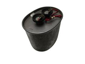 Knox70012701-kvx120 Industrial Mro Cornell Dubilier Kvx120 Capacitor Unmp