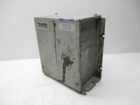 Knox70013512-vm Industrial Mro Knox70013512-vm/43e/71/2/n Versatex Vm/43e/71/2/n 7911113 Unmp