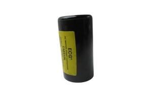 Knox90017846-cms125 Industrial Mro Ecg Cms125 Ac Motor Start Capacitor Unmp