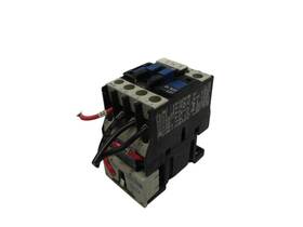 Knox90020491-lc1d1810 Industrial Mro Telemecanique Lc1d1810 Unmp
