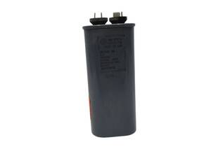 Knox90020842-28f1952 Industrial Mro General Electric 28f1952 Fa Unmp