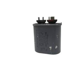 Knox90021244-26f7552-fa Industrial Mro General Electric 26f7552-fa Unmp