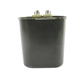 Knox90071435-z94p2848e25 Industrial Mro Aerovox Z94p2848e25 280v Unmp