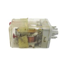 Knox90073398-uf2g-110vacn Industrial Mro Kuhnke Uf2g-110vacn 110vac 6a Unmp
