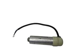 Industrial Mro Mp2/402 Mfb Motor Run Capacitor Unmp