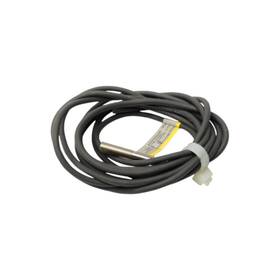 Mros05005740-e2e-x1c1 Industrial Mro Omron E2e-x1c1 12-24vdc Unmp