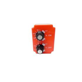 Mros05007609-ckk-60-462 Industrial Mro Ncc Ckk-60-462 24vdc 10a 0.6-60s Unmp