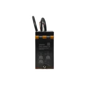 Mros08009056-e3b2-d2m4d-us Industrial Mro Omron E3b2-d2m4d-us 24-240vac 3a Unmp