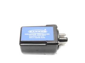Mros100105846-bn2-2 Industrial Mro Banner Engineering Bn2-2 15vdc Unmp