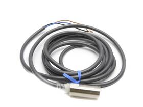 Mros100107119-e2e-x5e1 Industrial Mro Omron E2e-x5e1 12-24vdc 2m Unmp
