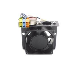 Mros100113379-su2a1 Industrial Mro Comair Rotron Su2a1 115v .19/.15a Unmp