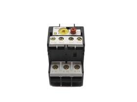 Mros100116020-jl1h Industrial Mro Springer Jl1h 690v 1.3-1.9a Unmp