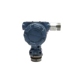 Mros100155504-2090pg2s22c1c6 Industrial Mro Rosemount 2090pg2s22c1c6 10.5-36vdc 0-150psi Unmp