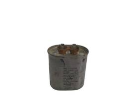 Mros10050276-1a561 Industrial Mro Dayton 1a561 Capacitor 370vac Unmp
