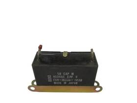 Mros10062468-shcapm Industrial Mro Marcon Shcapm Ch30b Unmp