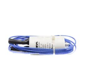 Mros10091818-peh169pj4470qb2 Industrial Mro Rifa Peh169pj4470qb2 Unmp
