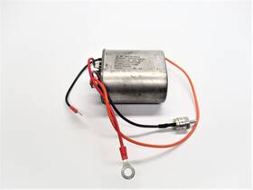 Mros8006548-p61c22126k05 Industrial Mro Ronken P61c22126k05 Unmp