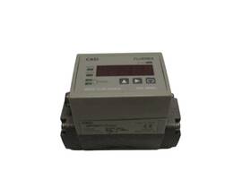 Mros90013459-wfk5027-15-pa5 Industrial Mro Ckd Wfk5027-15-pa5 Flow Sensor Unmp