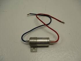Mros90020276-dcr2 Industrial Mro Ncc Dcr2 Unmp