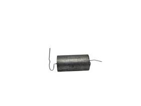 P123zn64 Industrial Mro Aerovox Capacitor Unmp
