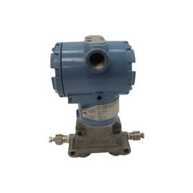 25s.100.ha2s0.ca2s0 Industrial Mro Pbr Dieterich Standard 25s.100.ha2s0.ca2s0.mp4c0.2.a.1.a 10.5-55vdc 918psi Unmp