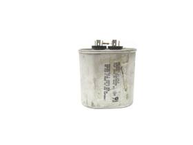 Qc10010422-z93p2832mr Industrial Mro Aerovox Z93p2832mr 280v Unmp