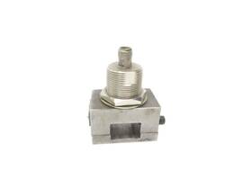Qc1008997-e2e-x10f1-m1 Industrial Mro Omron E2e-x10f1-m1 12-24vdc Unmp
