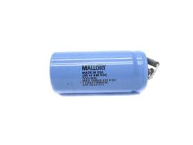 Qc1009783-cg651t450v4c Industrial Mro Mallory Cg651t450v4c Unmp