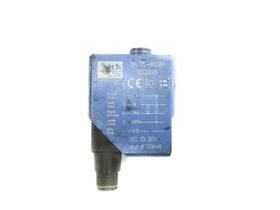 Qc200430-wl12l-b5381 Industrial Mro Sick Wl12l-b5381 1013426 Unmp