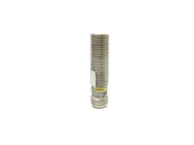 Qc3001924-e2e-x2e1-m1 Industrial Mro Omron E2e-x2e1-m1 Unmp