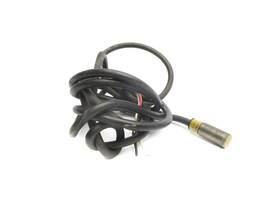 Qc400317775-e2e-x2f1 Industrial Mro Omron E2e-x2f1 12-24vdc Unmp