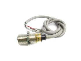 Qc400940-e2e-x5e1 Industrial Mro Omron E2e-x5e1 12-24vdc Unmp